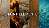 Fünf Elemente